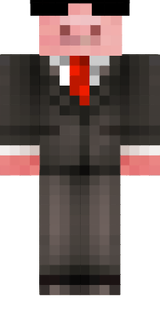 Edgar