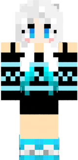あ