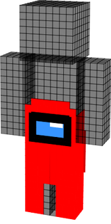 amogas