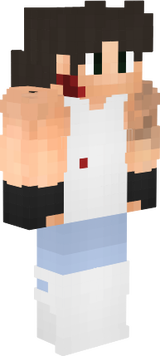 deathmatch1