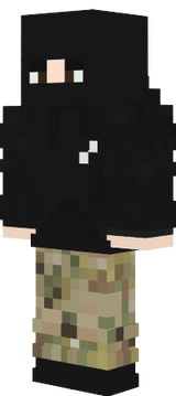 :)