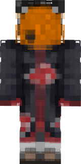 uchiha obito
