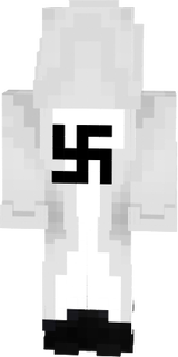 kkk