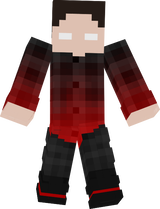 Herobrin bob