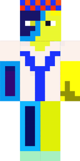 yuito