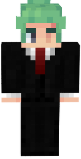 robshowterno2