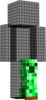 Creper