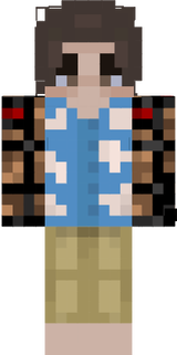 boralo31