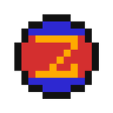 fireball
