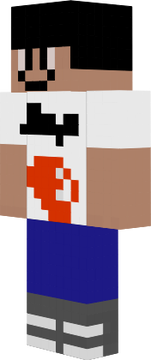 Santi