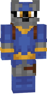 sky