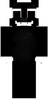 Kedi