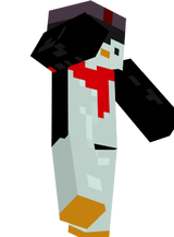 pingwinek
