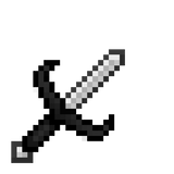 diamond_sword