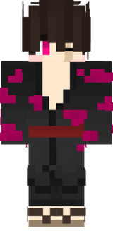 lggj rosa