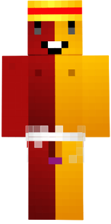 41