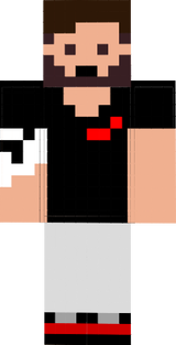 HadriBo