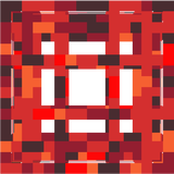 SpawnerNew
