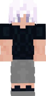 ThigasMine1