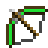 bow3
