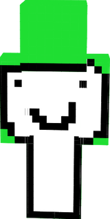 RR