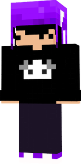 Saiko