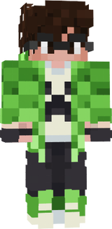 xdx