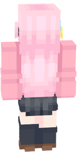 ad