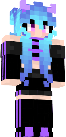 Preview of texture: DarkQueenSSG
