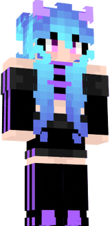 DarkQueenSSG