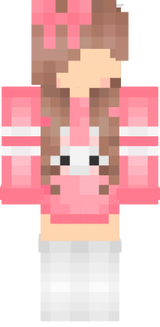 hyuyi