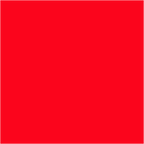 red_wool