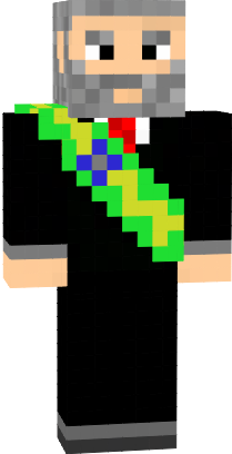 Preview of texture: lula