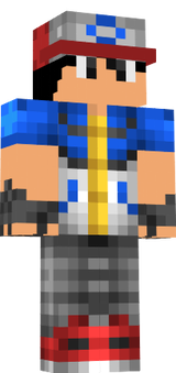 ash