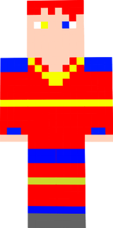 rui