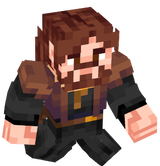 poseskin