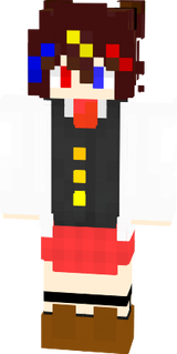 iiknz kaiseiban2