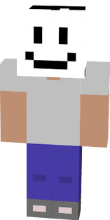 Rayangamer1