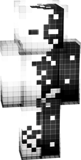 vv