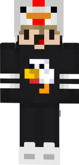 Eski EmirUnity