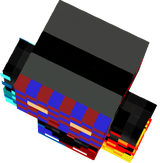 hamsi 