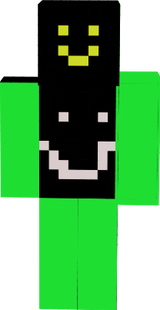 kami