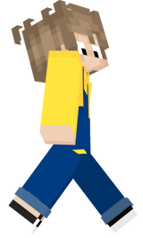 jarbasio