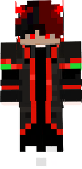Luke