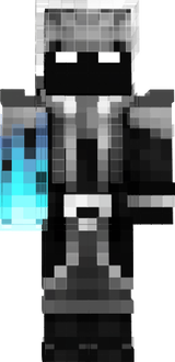 sedf