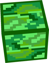 diamond_block