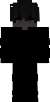 littleblack