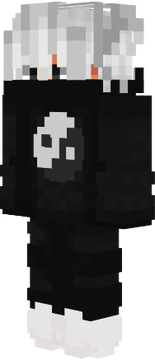 iWzAlex