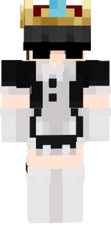 yei maid
