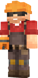 tf2 engineer